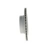 Brake Disc -