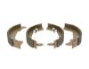 Brake Shoe Set -