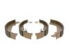 Brake Shoe Set -