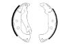 Brake Shoe Set -