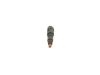 Nozzle and Holder Assembly -