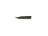 Nozzle and Holder Assembly -