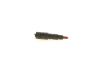 Nozzle and Holder Assembly -