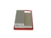 Air Filter -