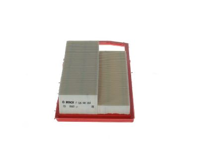 Air Filter -