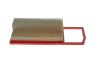 Air Filter -