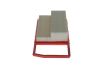 Air Filter -