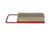 Air Filter -