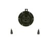 Signal Horn SUPERTONE HORN