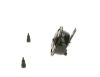 Signal Horn SUPERTONE HORN