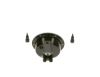 Signal Horn SUPERTONE HORN