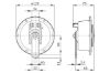 Signal Horn SUPERTONE HORN