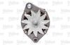 Alternator -