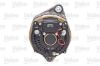 Alternator -