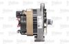Alternator -