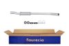 Centre Muffler -