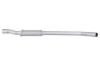 Centre Muffler -