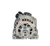 Alternator -