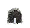 Alternator -
