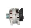 Alternator -