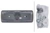 Tail Light Assembly -