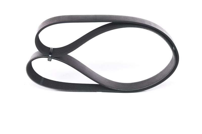 V-Ribbed Belt -