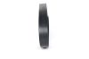 V-Ribbed Belt -