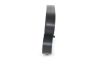 V-Ribbed Belt -