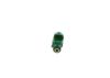 Injector -