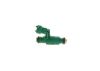 Injector -