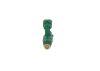 Injector -