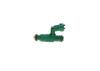 Injector -
