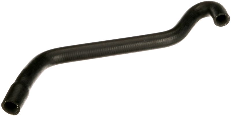 Heater Hose -