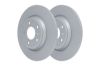 Brake Disc -