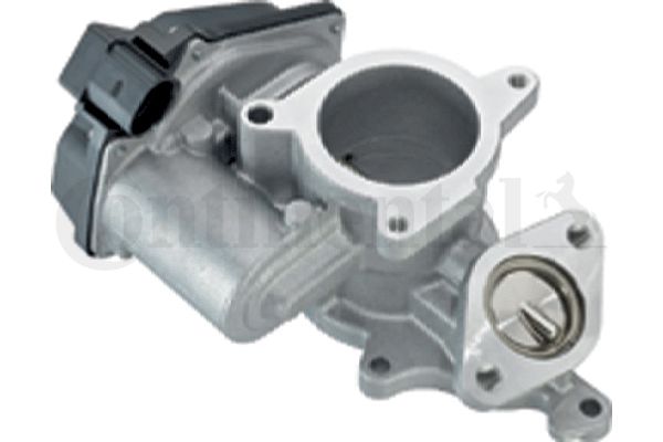 EGR Valve VAG - 03G 131 501 B