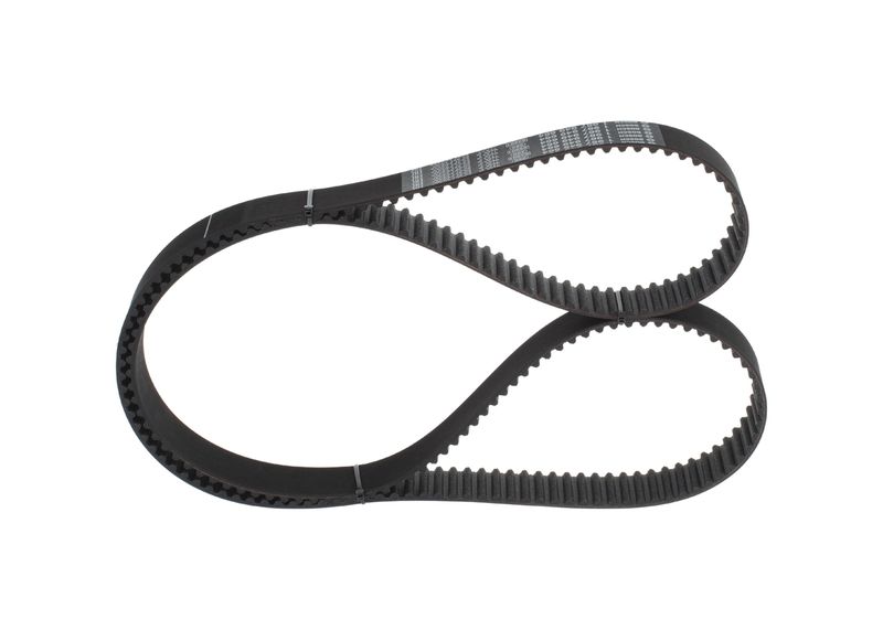Timing Belt -