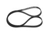 Timing Belt -