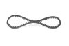 Timing Belt -
