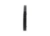Timing Belt -