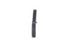 Timing Belt -