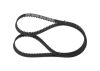 Timing Belt -