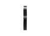 Timing Belt -