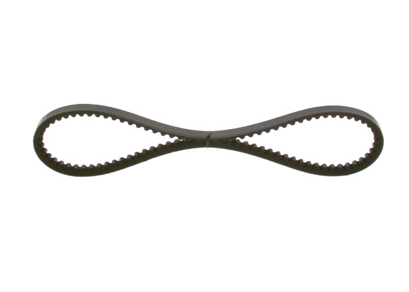 V-Belt -