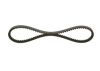 V-Belt -