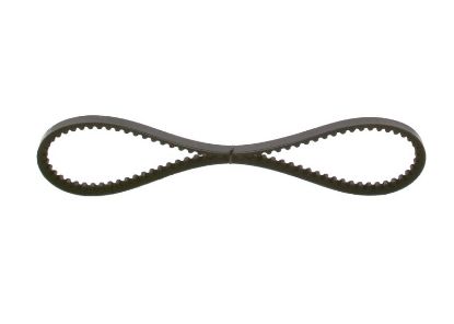 V-Belt -
