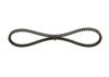 V-Belt -