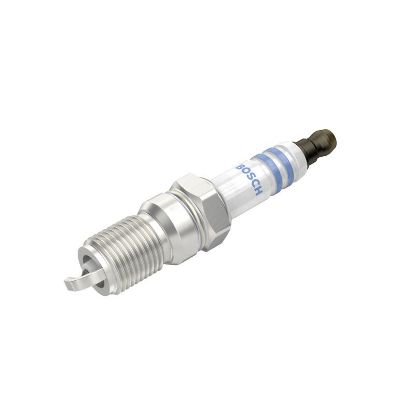 Spark Plug Ford, Mazda