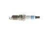 Spark Plug Ford, Mazda