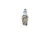 Spark Plug Ford, Mazda