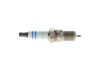 Spark Plug Ford, Mazda